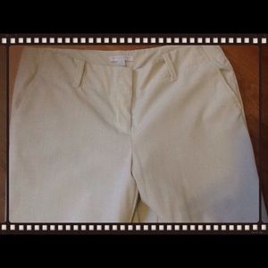 🎀New York and Company dress pants
