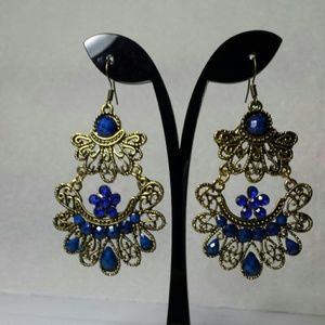 Earring
