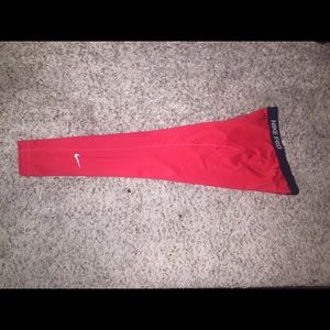 Nike Tights