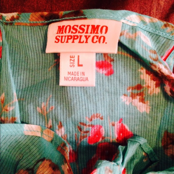 Tank top - Picture 2 of 2