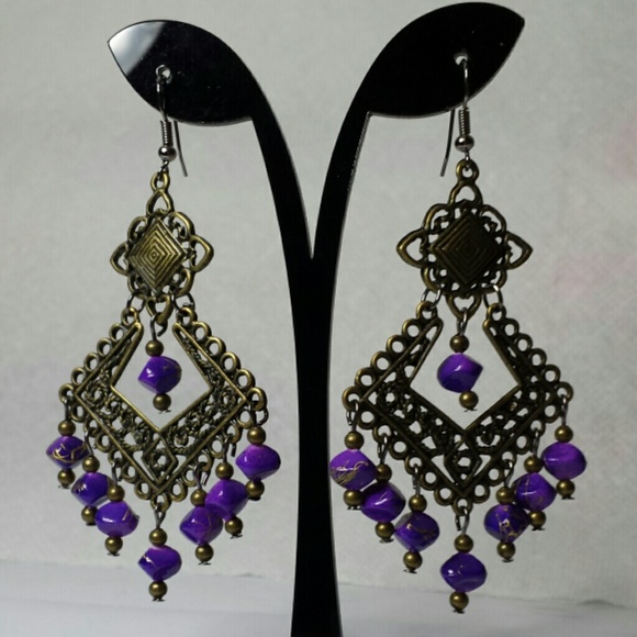 Earring