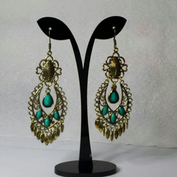 Earring