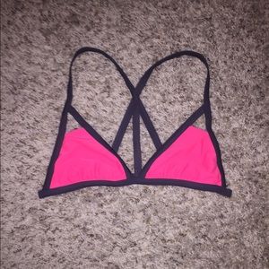 Bikini Top