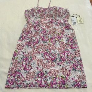 Forever 21 dress new with tags