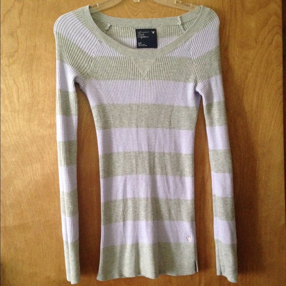 🌺sold🌺Long sleeve sweater
