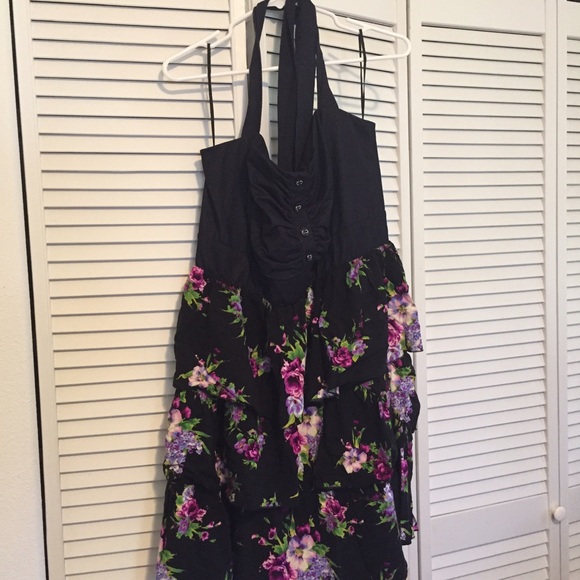 Flash sale 4 hrs only $15!!!