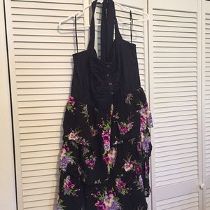 Flash sale 4 hrs only $15!!!