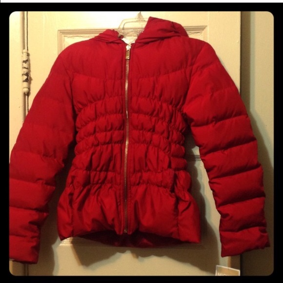 Trade with karion_01 :)