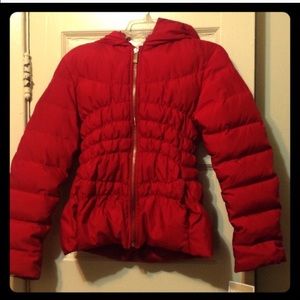 Trade with karion_01 :)