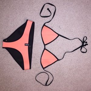 Triangl Bikini