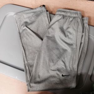 Sweat Pants, men's