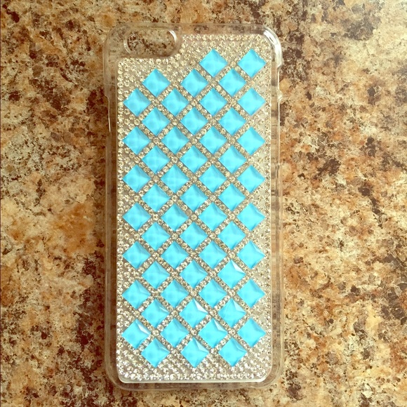 iPhone 6 case