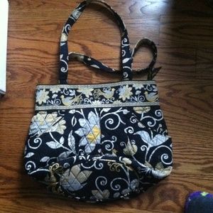 Vera Bradley handbag