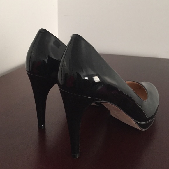 ❌❌SOLD❌❌ - Picture 4 of 4