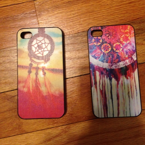 Iphone 4 Cases!