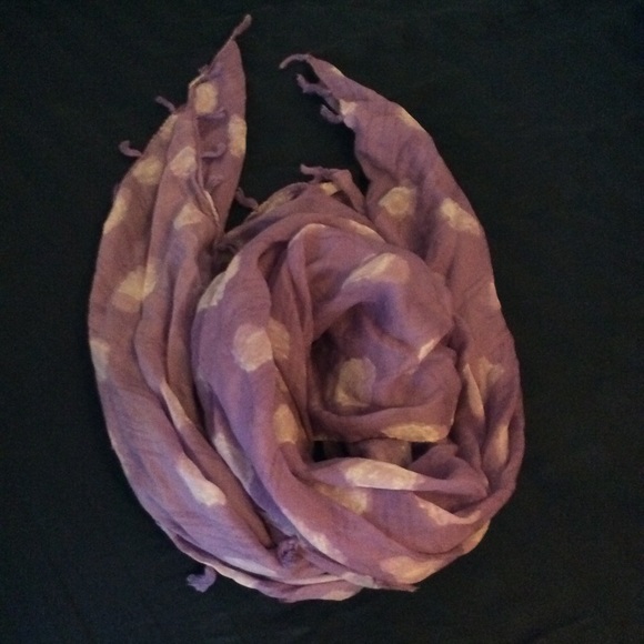 SOLD - Picture 2 of 2