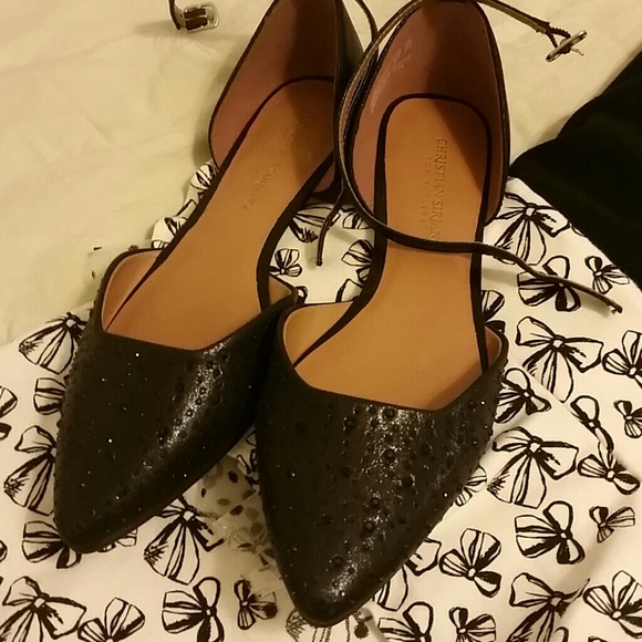 Outfit - Picture 2 of 3