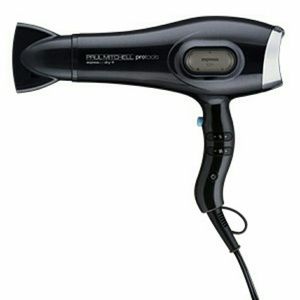 Paul Mitchell ion dry, blow dryer.