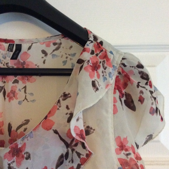 SOLD - Picture 2 of 2