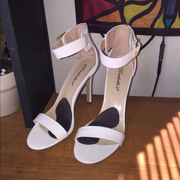 🚫SOLD🚫 - Picture 2 of 4