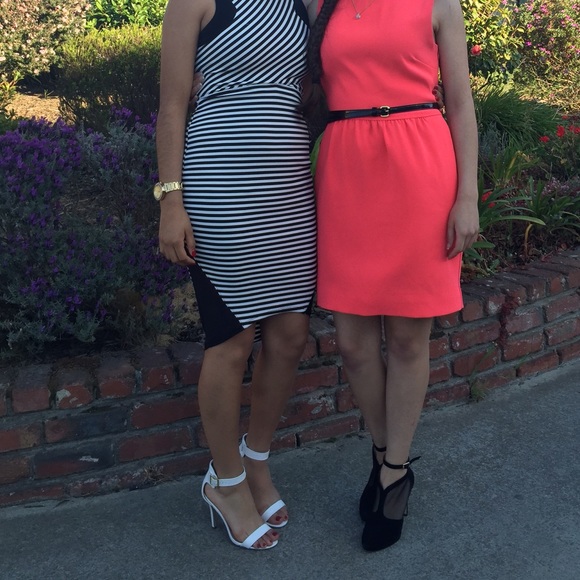 🚫SOLD🚫 - Picture 4 of 4