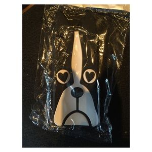 marc jacobs french bulldog iphone 6 case