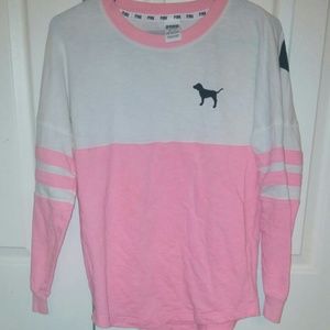 FINALLY GOT IT. ON HOLD