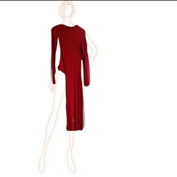 FINAL PRICE!!!!! Red top