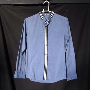 Dior Mens's dress shirt M