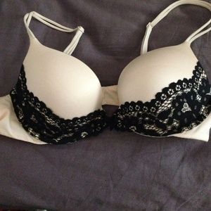 36b vs bra
