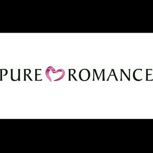 Bedroom sex education