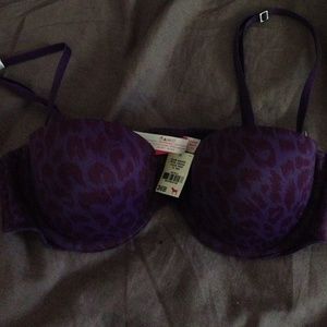 36b vs bra new
