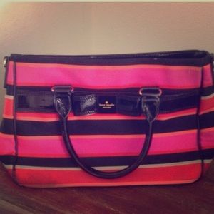 Kate spade