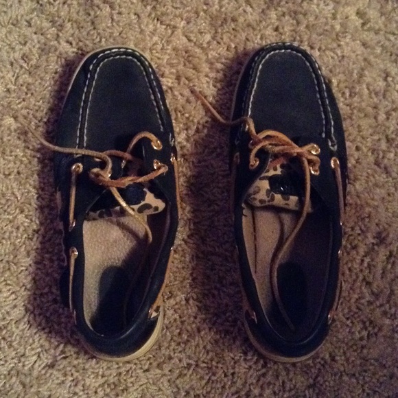 Sperry
