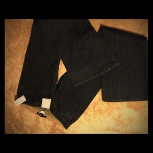 Oneill jeans size 7