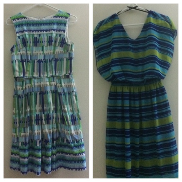 BUNDLE !!!! For Jessg131