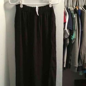 Brandy Melville Alexis Pants