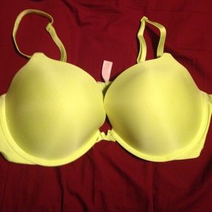 *bundle for marina2150*