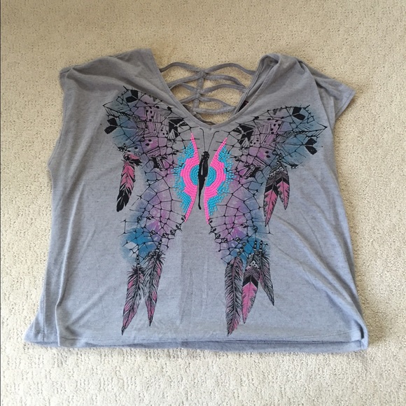 ☀️️Bundle for @twiglasaurus☀️