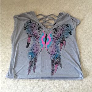 ☀️️Bundle for @twiglasaurus☀️