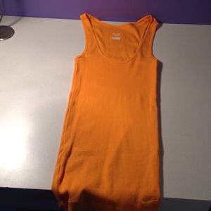 Nike workout tank top. Brand new