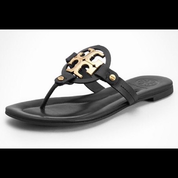 Tory Burch sandals