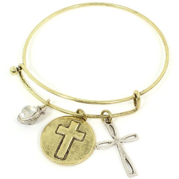 Bangle - Picture 2 of 2