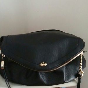 Juicy couture purse