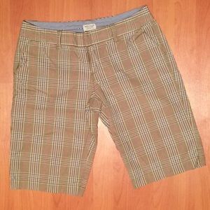 American Eagle Bermuda Short