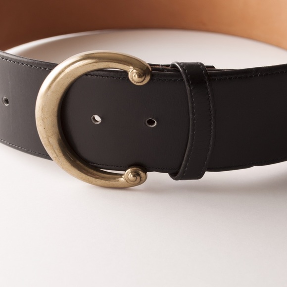 Coach Accessories - Coach Bundle!