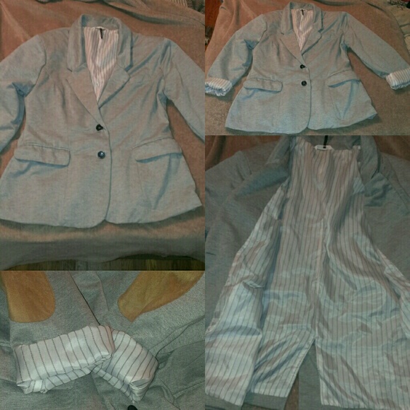 Blazer