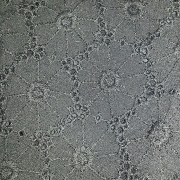 Short Dress - Picture 3 of 3