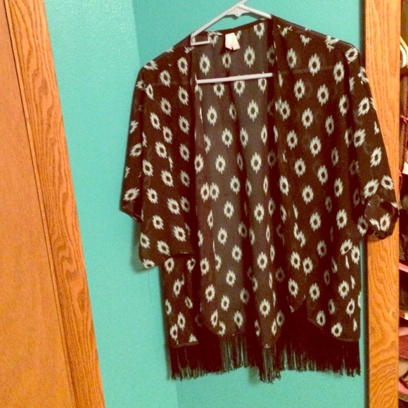 Black and blue Komodo