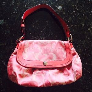 🎉Flash Sale🎉 Coach Bag